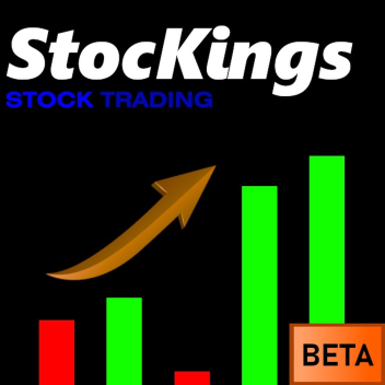 StocKings [BETA]