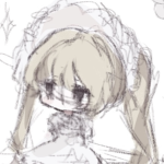 ･. adopt center