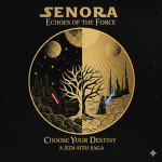 Senora