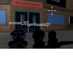! Trapwoods