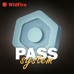 GamePass service [system]