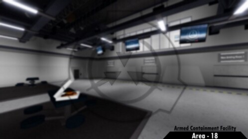 Area-18