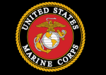 Days Gone Dark | United States Marine Corps