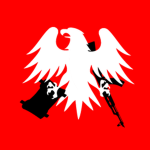 The Iron Aristocracy