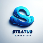 Stratus Games Studio