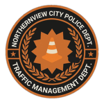 Traffic Management Department