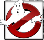 The REAL Ghostbusters: Roblox Edition
