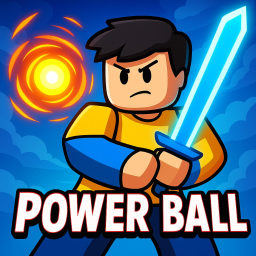 Super Ball update 1