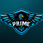 Prime Traders