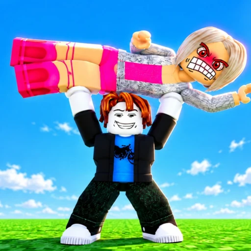 Icon updated