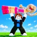 [W2] Lift a Karen icon