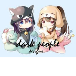 Dark_People