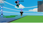Quack Penguins