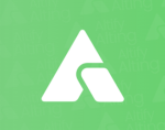 Altify.