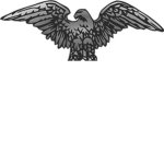 AIexandrian Special Operations Command