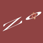[zo]