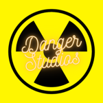 DangerStudios