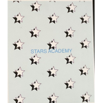 The Stars Academy