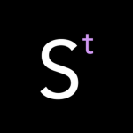 storage ᅠ