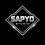 Sapyo Studio