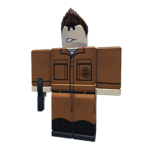 SCP: The Card Game