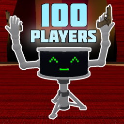 100 Players AI Judge