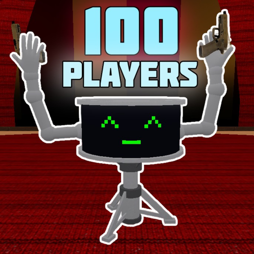 100 Players AI Judge