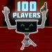 100 Players AI Judge icon