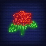 ROSE • CLAN