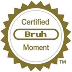 Group Of Bruh People