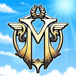 [BR] Mythos