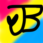 Brae J Studios