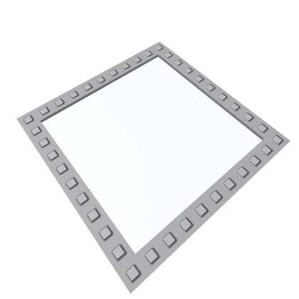 Trampoline for Qwerftyuiop