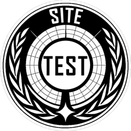 Terminal Testing