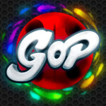 Guardians of Paris [REVAMP]