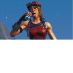 The_Swag