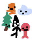 BOXUS