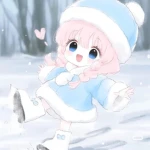 Bunnie3ss sleep Group Thumbnail