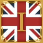)( First Division )(