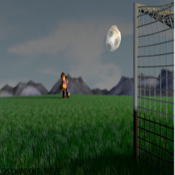[DISCONTINUED] EPS Champions League