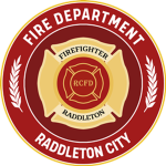 Raddleton City Fire Department