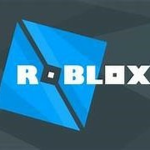 Maxi's Development