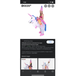 Xxpoopxx