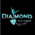 Dimond Dance Company