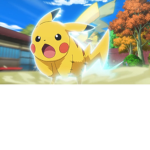 The_Fun_Pokemon_Club