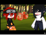 Chicken nuggets gang :D