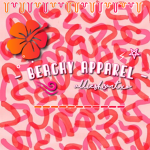- Beachy Apparel-