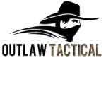 Outlaw Tactical