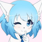 wolfy c h u fan club