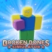 Broken Bones Simulator [Update] icon
